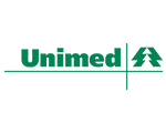 Seguros Unimed