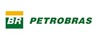 Petrobras - Certo